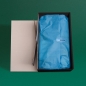 Preview: Firmenkunden Geschenk (Winter), zum Versenden